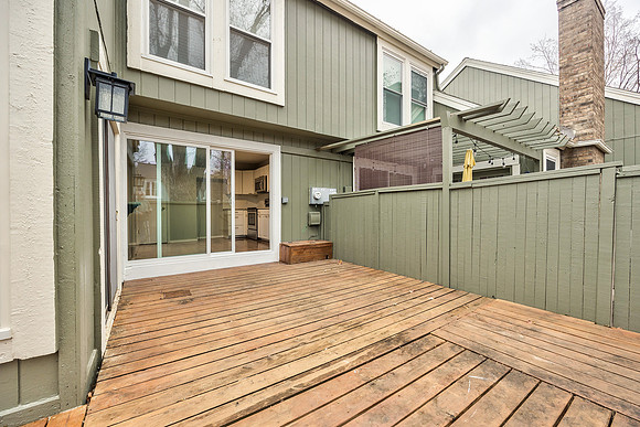 8190HalseySt-18