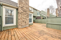 8190HalseySt-17