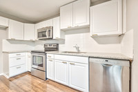 8190HalseySt-19