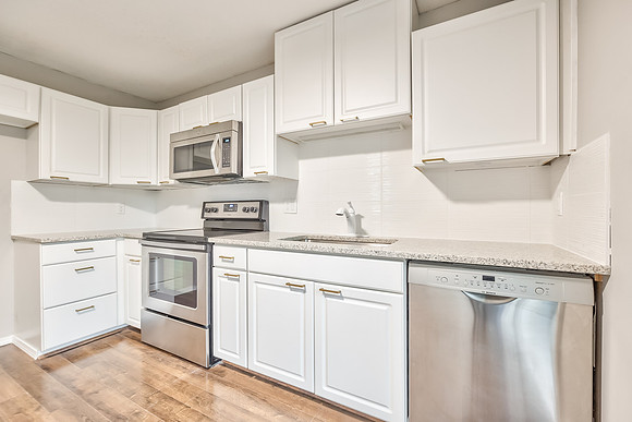 8190HalseySt-19
