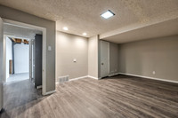 8190HalseySt-20