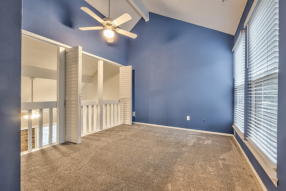 8190HalseySt-26