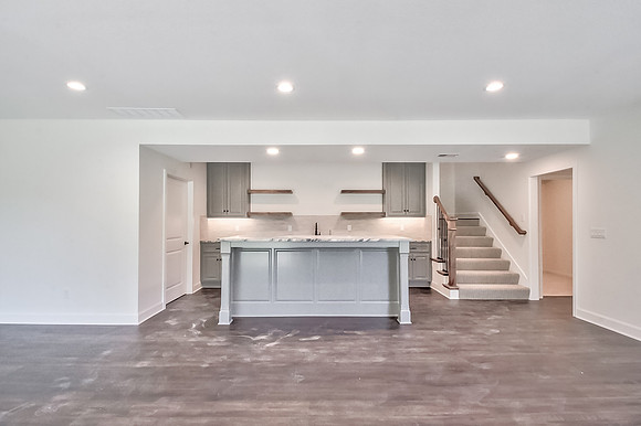 21123W189Ct-45