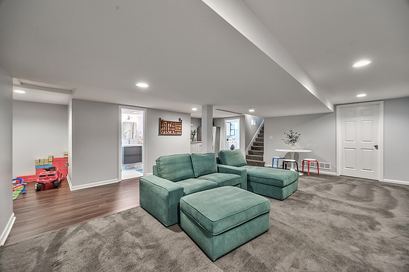 7845Pawnee-31