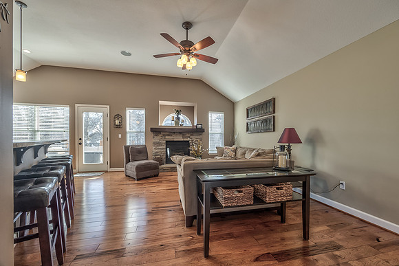 15629SLindenwoodDr-6