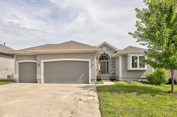 913SEForestRidgeCT-1