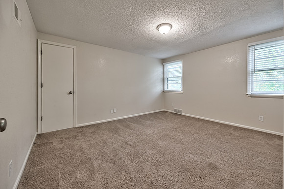 5428W102ST-20