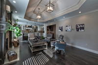 2532W90ST-3