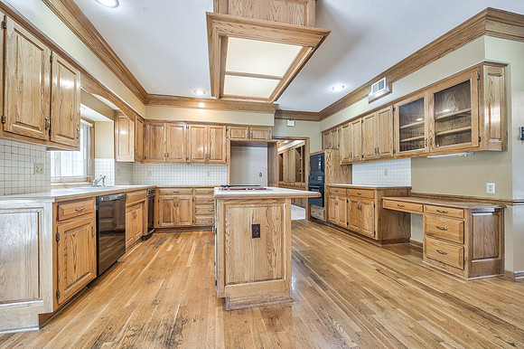 2905SW11ST-12