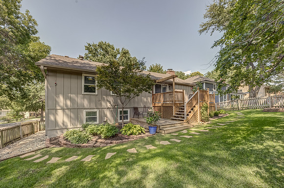 14519W91ST-5