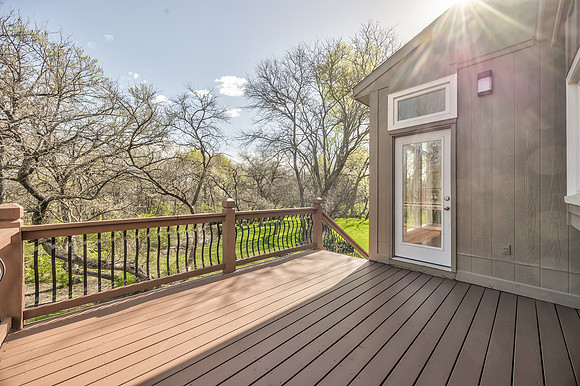13109Grandview-13