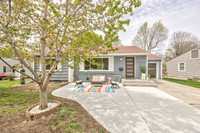 7510Falmouth-3