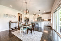 25064W114ST-12