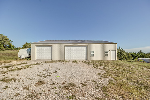 5720SW69ST-27