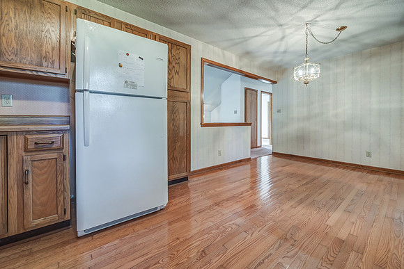 108TimberCreekCir-8