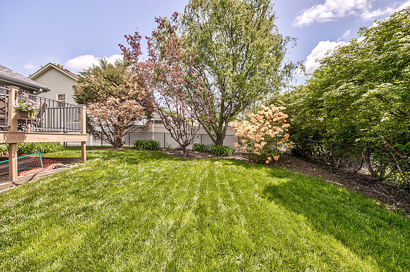 2125NEChipmanRD-31