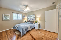 4306W78TR Reshoot-40