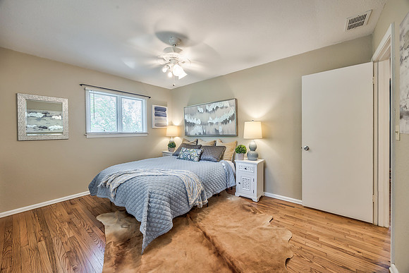 4306W78TR Reshoot-40