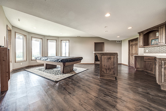 23326SVictoryRD-42