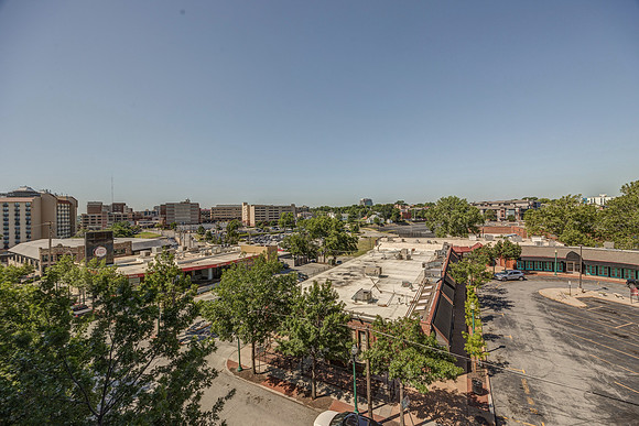 4141Pennsylvania406-19