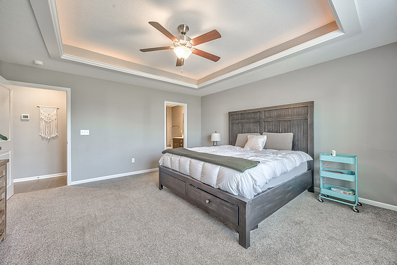 4246LakeviewTR-28