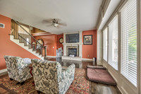 21710W60ST-7