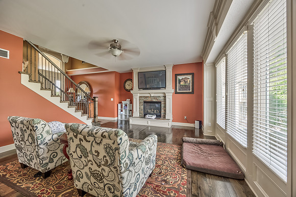 21710W60ST-7
