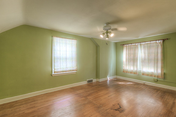 1015W77ST-20