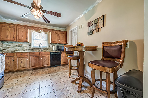 2419HarvardAve-4