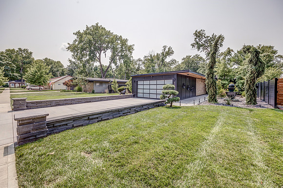 8424EnglandST-26