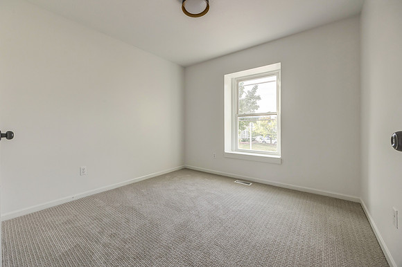 442NBirch-4