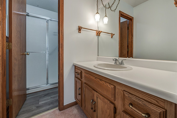 108TimberCreekCir-13