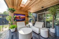 8424EnglandST-20