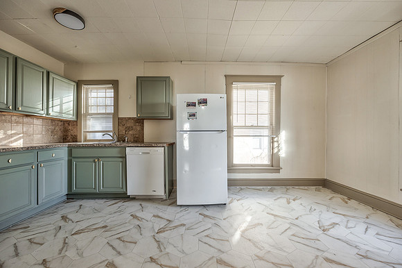 1244Louisiana-19