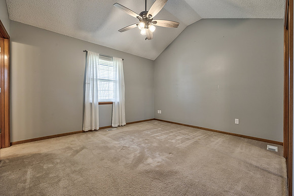 1109NEPiercePl-17