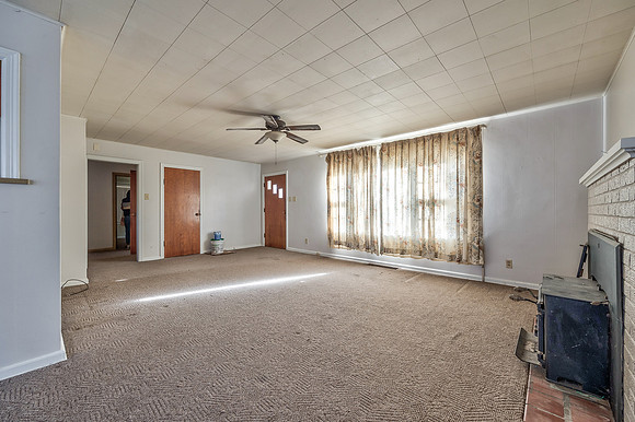 5220SloanAve-20