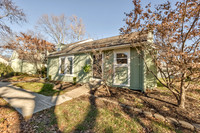 8269Monrovia-3