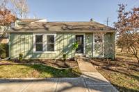 8269Monrovia-2