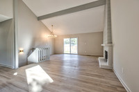 8269Monrovia-5