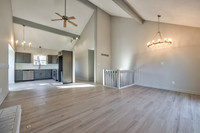 8269Monrovia-6