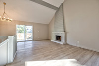 8269Monrovia-4