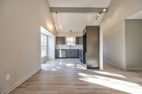 8269Monrovia-10