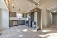 8269Monrovia-11