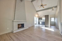 8269Monrovia-9