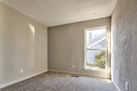 8269Monrovia-15