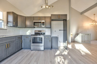 8269Monrovia-14