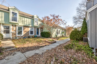 8269Monrovia-1