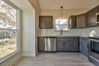 8269Monrovia-13