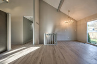 8269Monrovia-7