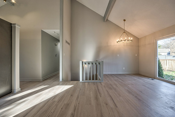 8269Monrovia-7